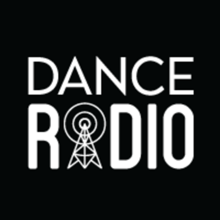 VA - Promo Only - Dance Radio July 2024 2024