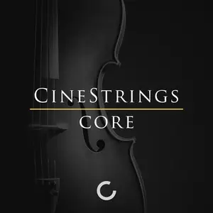 Cinesamples CineStrings Core v2.0.1 KONTAKT Update Only Fe5b73ba4993c8ce3f695e78ac0706cf