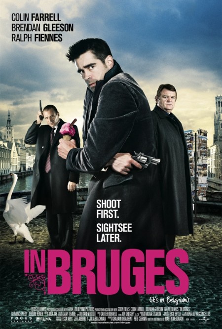 In Bruges (2008) REMASTERED 1080p BluRay DDP5 1 x265 10bit-GalaxyRG265 8db0607ab39280dec83ab26ab9278ee3