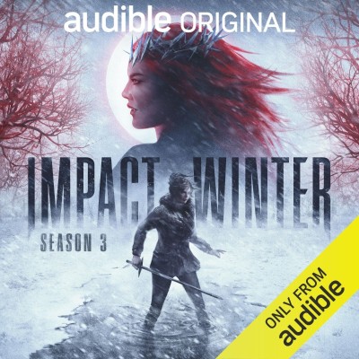 Impact Winter - [AUDIOBOOK] 2436ee5b943d35eef11cd25cbccf9ff6