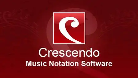 NCH Crescendo Masters 10.38