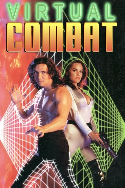 Virtual Combat (1995) 720p BluRay-LAMA B935b333fa6ca8719938150bb7f75005