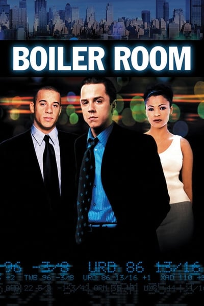 Boiler Room (2000) 1080p BluRay DDP5 1 x265 10bit-LAMA B7f782884785b182687c22e19d1bd007