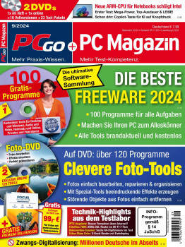 78fe7dc728c85e44fb6fda638d1d5908.jpg