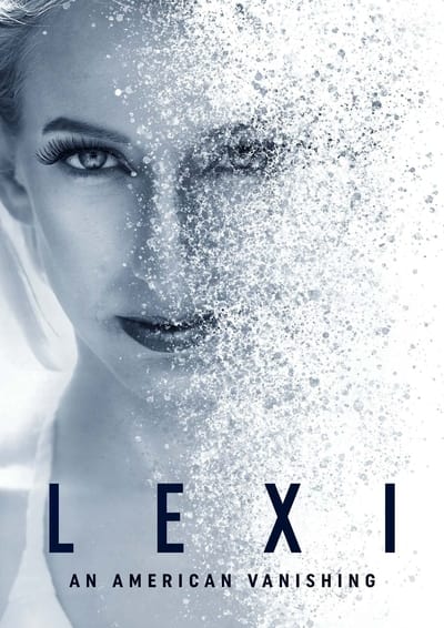 Lexi (2022) 1080p WEBRip-LAMA E3e9e8f780d85e8013fd06385353500a