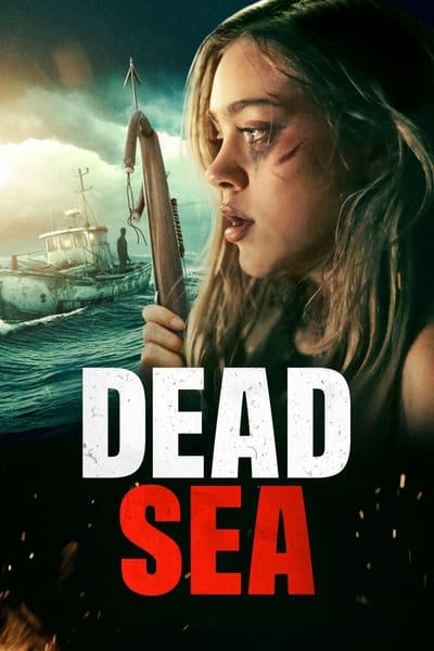 Dead Sea (2024) 1080p WEBRip (1400)MB DD5 1 x264-GalaxyRG 97eb8e3a5546318bebd9890ccdeb020c