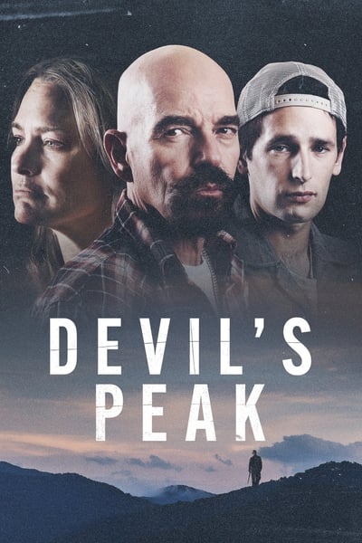 Devils Peak (2023) 1080p HULU WEB-DL DDP 5 1 H 264-PiRaTeS 579c79c57e51ab6115715c64448a090f