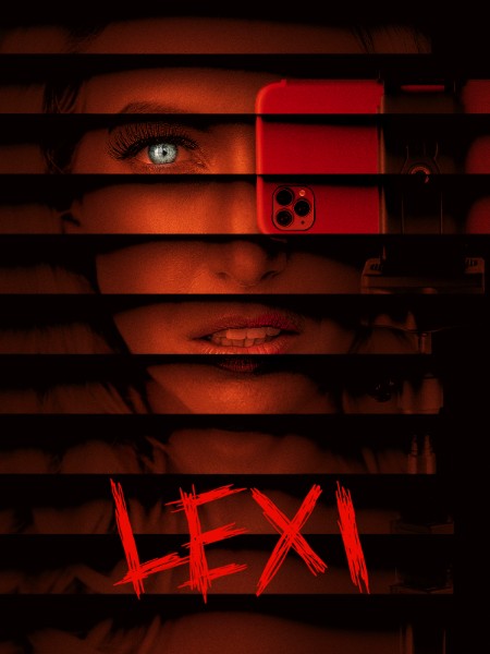 Lexi (2022) 720p WEBRip x264 AAC-YTS 34688eaf1f561be27d21c536c8908113