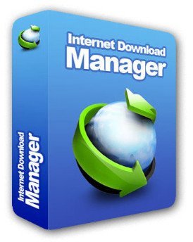 Internet Download Manager 6.42 Build 18 Multilingual + Retail