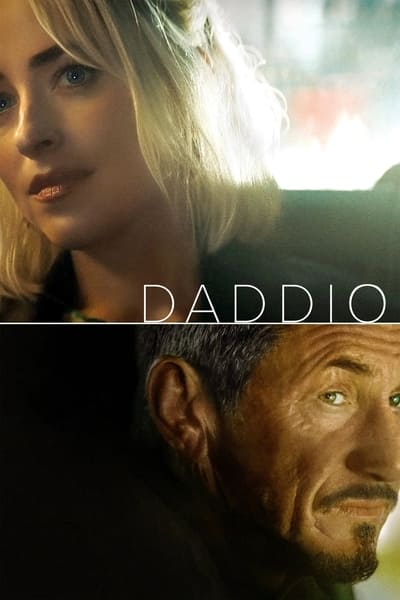 Daddio (2023) 1080p AMZN WEB-DL DDP5 1 H 264-BYNDR A5f3ad6f0ca85eff1d91997be4f33513