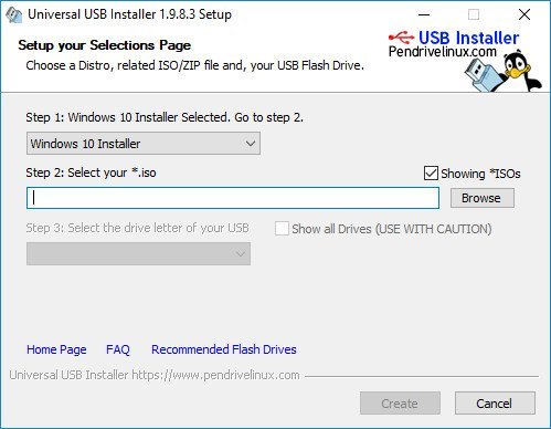 Universal USB Installer 2.0.2.4