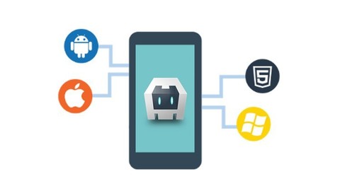 Apache Cordova Bootcamp - Build Mobile App for Android & iOS