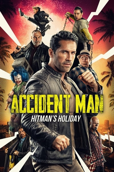 Accident Man Hitmans Holiday (2022) 1080p HULU WEB-DL HE-AAC 2 0 H 264-PiRaTeS B01c28b111351ccd371dcc7583a7de1b