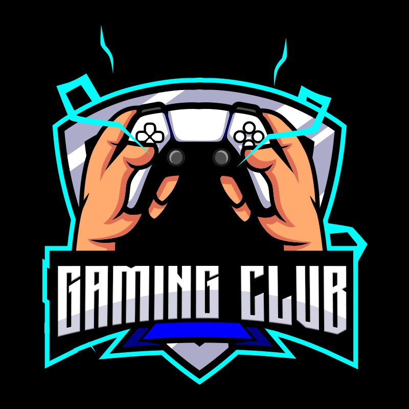 Gaming Club: A New Zealand Online Casino Like No Other