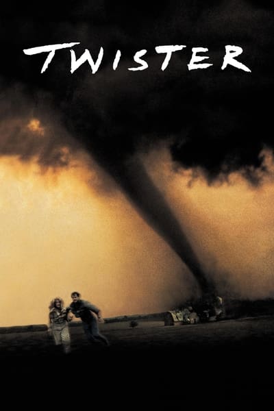 Twister (1996) 1080p BluRay DDP5 1 x265 10bit-LAMA 9be1bbc20f9e72f3382742c4f02adf2e