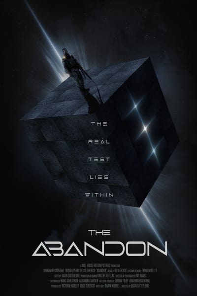 The Abandon (2024) 1080p AMZN WEBRip DD5 1 x264-LAMA 0b0db29557aba9f2a4981cdbc30f7631