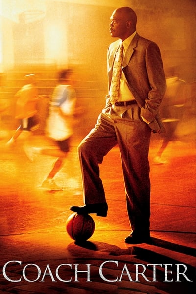 Coach Carter (2005) 480p DVDRip-PANAM F386c1787d4ba121e5e2abea54eb1b3b