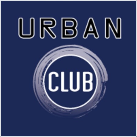 Various Artists - Promo Only - Urban Club July 2024 (2024) Mp3 320kbps  Fb7b70ce525c9041edb3038849b12140