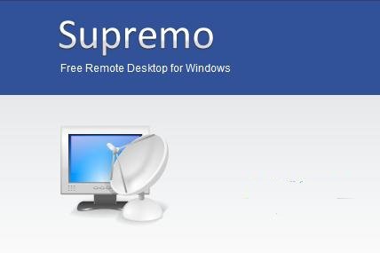 Supremo 4.11.2.2629