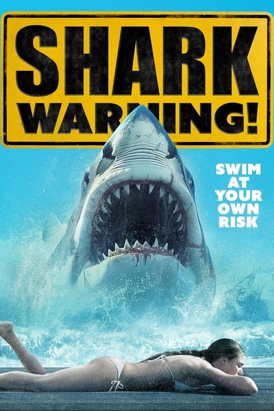 Shark Warning (2024) 720p HDCAM-C1NEM4 3c22244d7fa78e1fa48e672e46f9d946