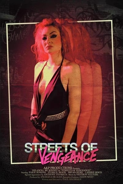 Streets Of Vengeance (2016) 1080p WEBRip-LAMA 58ad7ae8e85fae0c037ec5269de5aa46