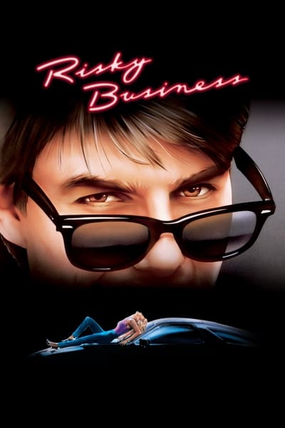 Risky Business (1983) 2160p 4K BluRay 5 1-LAMA E3e42a13af5423129bb0e1f919980e47