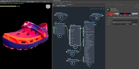 Autodesk Maya 2025.2 with Updated Extensions Win x64 08ef690dc8f41177dbe69e779720af4a