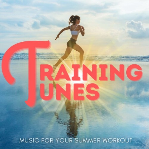 Training Tunes Music For Your Summer Workout (2024)