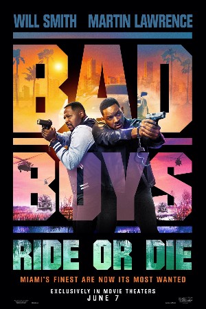 Bad Boys Ride or Die (2024) SPANiSH LATiNO 1080p WEB-DL DDP5 1 H 264-dem3nt3 6abc841eb2cb9c54d8a392a2e7339d55