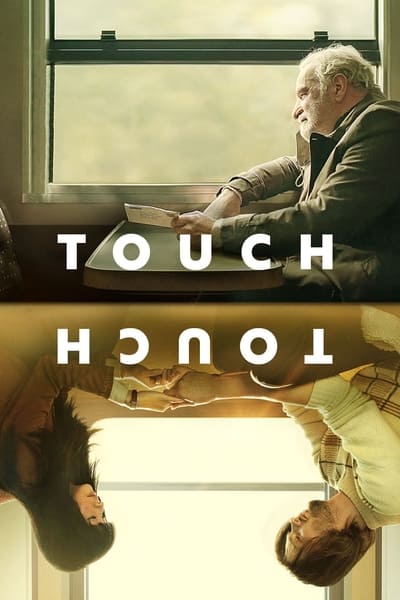 Touch (2024) 1080p 10bit WEBRip 6CH x265 HEVC-PSA B92998f3d69869628ea255b4664fed58