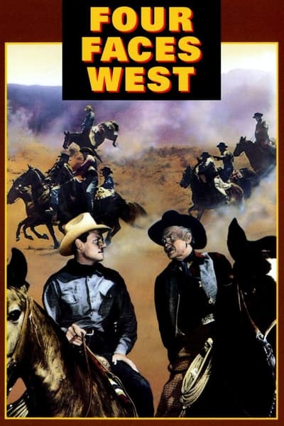 Four Faces West (1948) 1080p BluRay-LAMA F9dd2aeae9d931d0585e7e7c471b2258