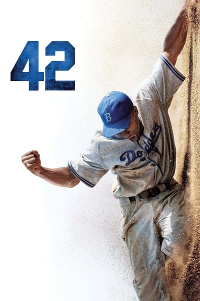 42 (2013) 480p DVDR-PANAM Ce3dc721d927676899c63170759d685d