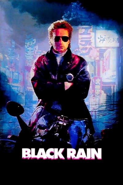 Black Rain (1989) 1080p BluRay DDP5 1 x265 10bit-LAMA 91f76430aaa2ad8d210bdd0ad540c760