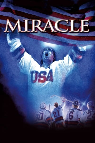 Miracle (2004) 480p DVDR-PANAM 861d231410824a0466a39a503586cc62