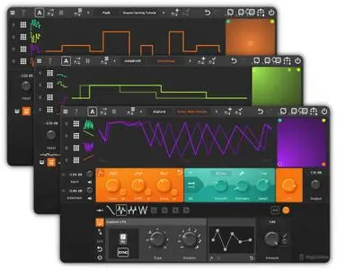 GS DSP Plugins Complete Bundle 2024.6