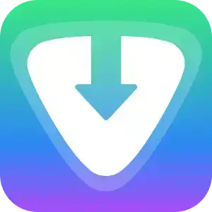 iTubeGo YouTube Downloader 8.0.0 macOS