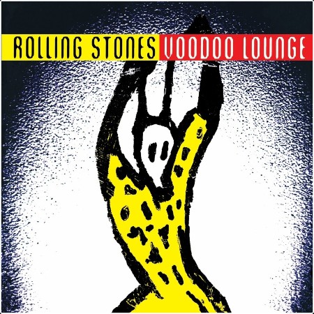 The Rolling Stones - Voodoo Lounge 30th Anniversary Edition (2024) [16Bit-44 1kHz] FLAC  64513c4356a29769598fa42516853c73