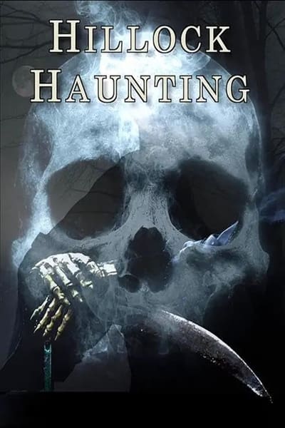 Hillock Haunting (2024) 720p WEBRip 800MB x264-GalaxyRG 8d9152f35d936ad8b575894a67f2a179