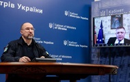 Земельные аукционы принесли организаторам более миллиарда гривен