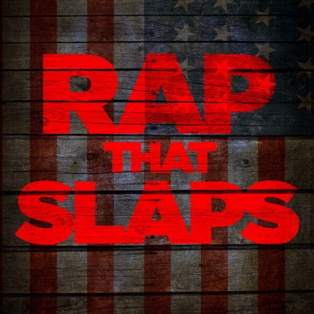 VA - Rap That Slaps 2024