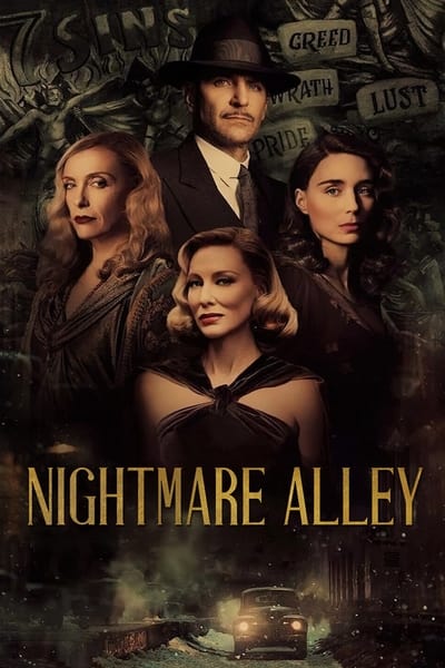 Nightmare Alley (2021) 1080p HMAX WEB-DL DD5 1 H 264-TEPES 247c544f7cb3047c3ab9e2fa7ea7a482