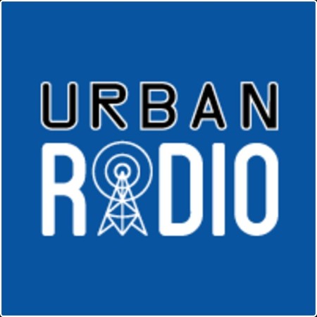 Various Artists - Promo Only - Urban Radio July 2024 (2024) Mp3 320kbps  82f27f700e70d8aaeb36bd3b799a4f82