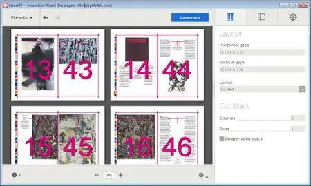 Imposition Wizard 3.5.2 (x64) Portable D59b92b2de5e19b3df3a6e68b6537385