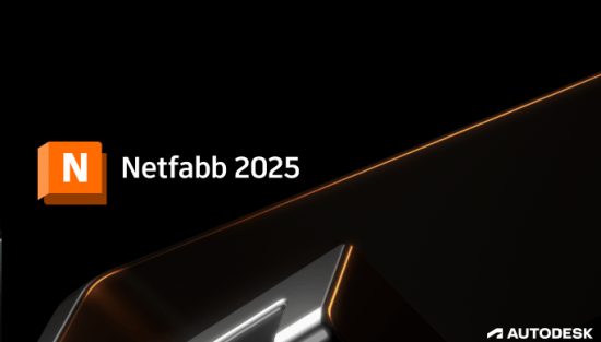 Autodesk Netfabb Ultimate 2025 R1 (x64) Multilanguage Ef27a3e13dda85ddcd759e8f13efc98a