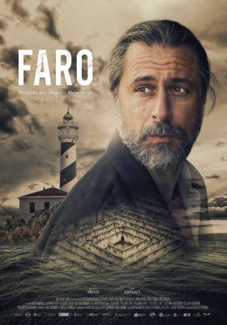 Faro (2023) WEB-DL 1080p seleZen