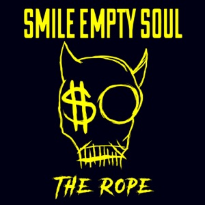 Smile Empty Soul - The Rope (Single) [2024]