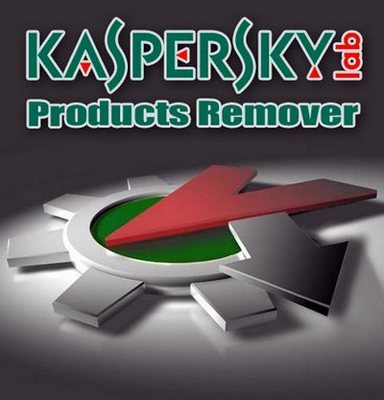 Kaspersky Lab Products Remover 1.0.5014.0 D82b524a0a81c0447b9faf7a0d8ca990