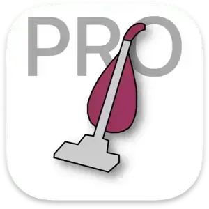 SiteSucker Pro 5.4.3 macOS