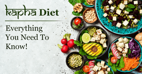 Find Your Ayurvedic Body Type: Diet & Lifestyle Guide