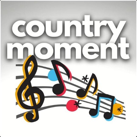 Various Artists - country moment hot country right now (2024) Mp3 320kbps  Ebeb9f3b4e980be5e788b54ed96a5691